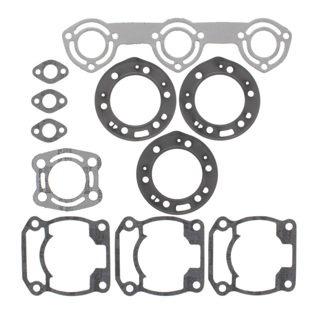 PWC Top End Gasket Kit
