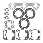 PWC Top End Gasket Kit
