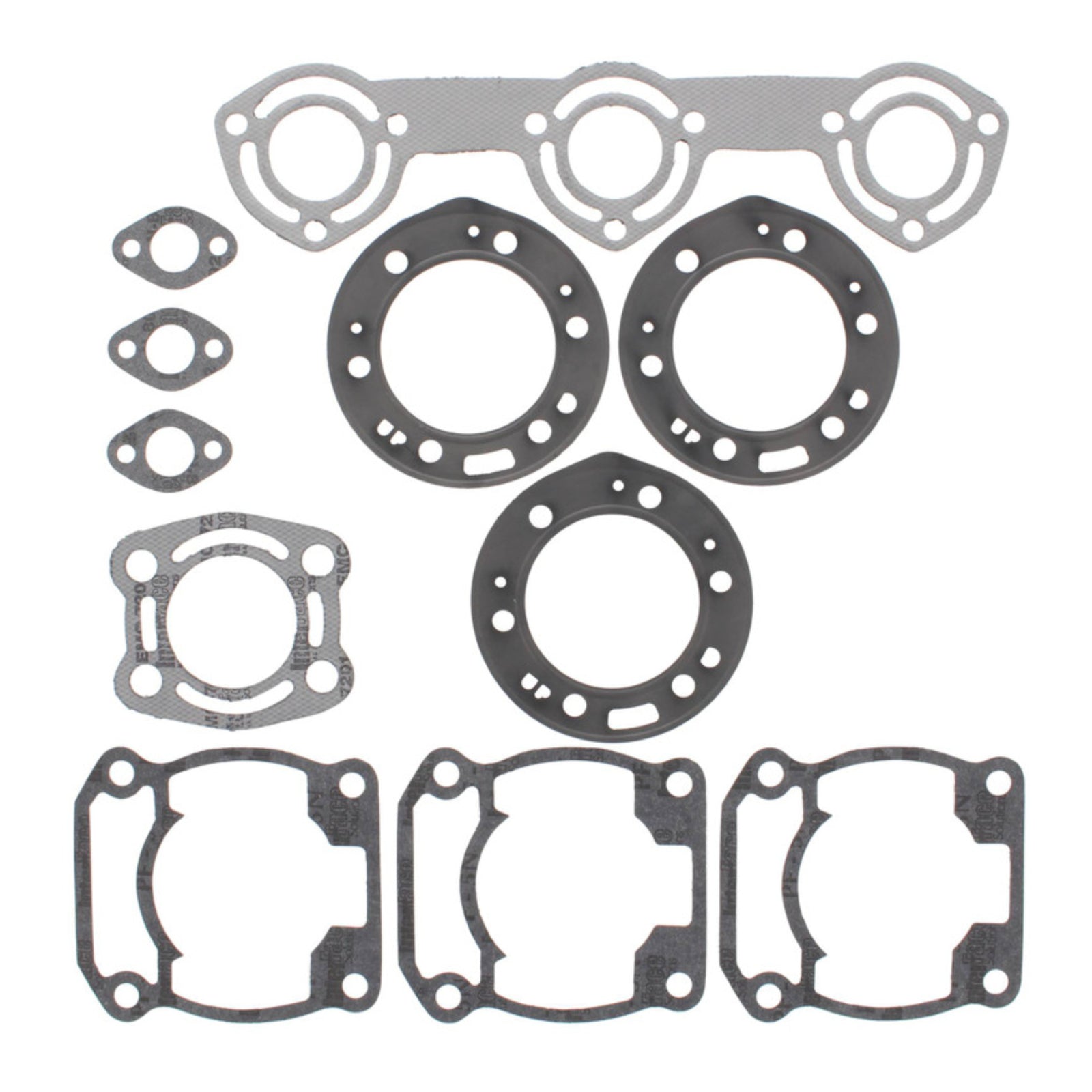PWC Top End Gasket Kit