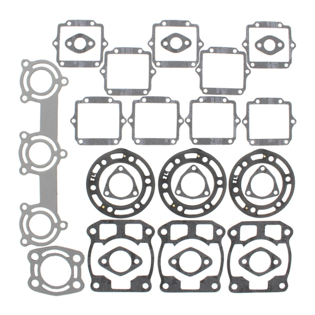 PWC Top End Gasket Kit