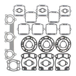 PWC Top End Gasket Kit