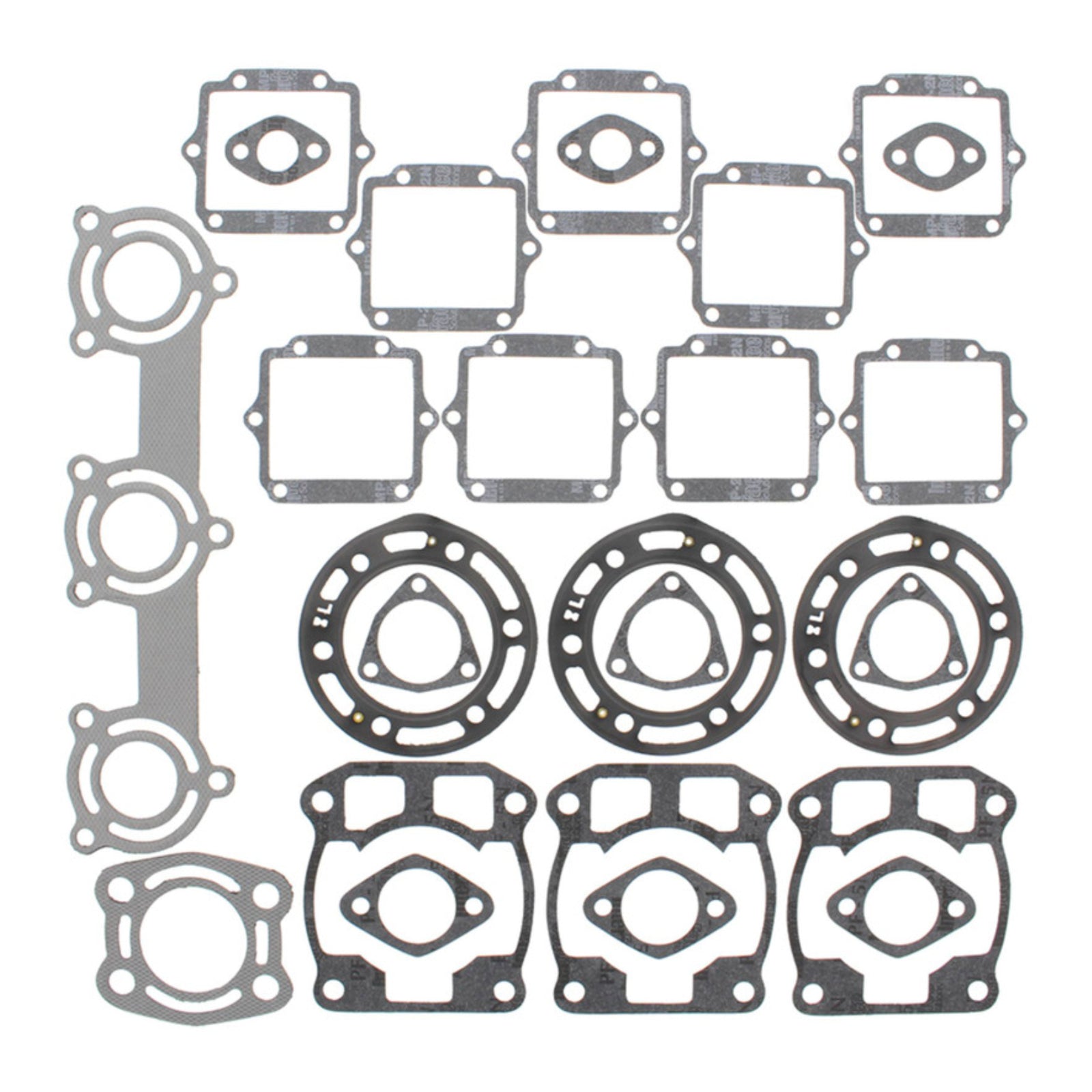 PWC Top End Gasket Kit