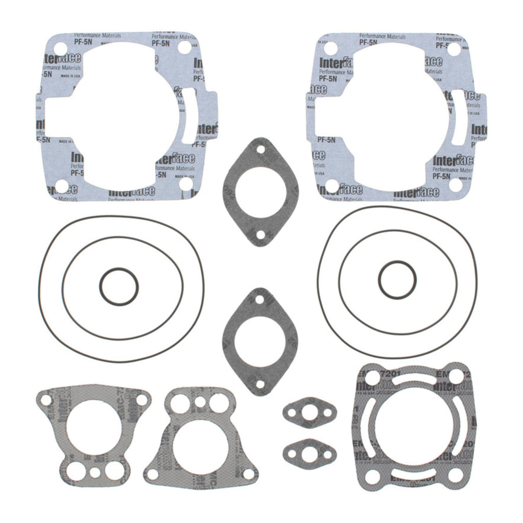 PWC Top End Gasket Kit