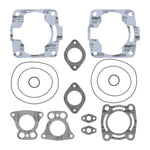 PWC Top End Gasket Kit