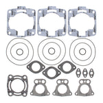 PWC Top End Gasket Kit