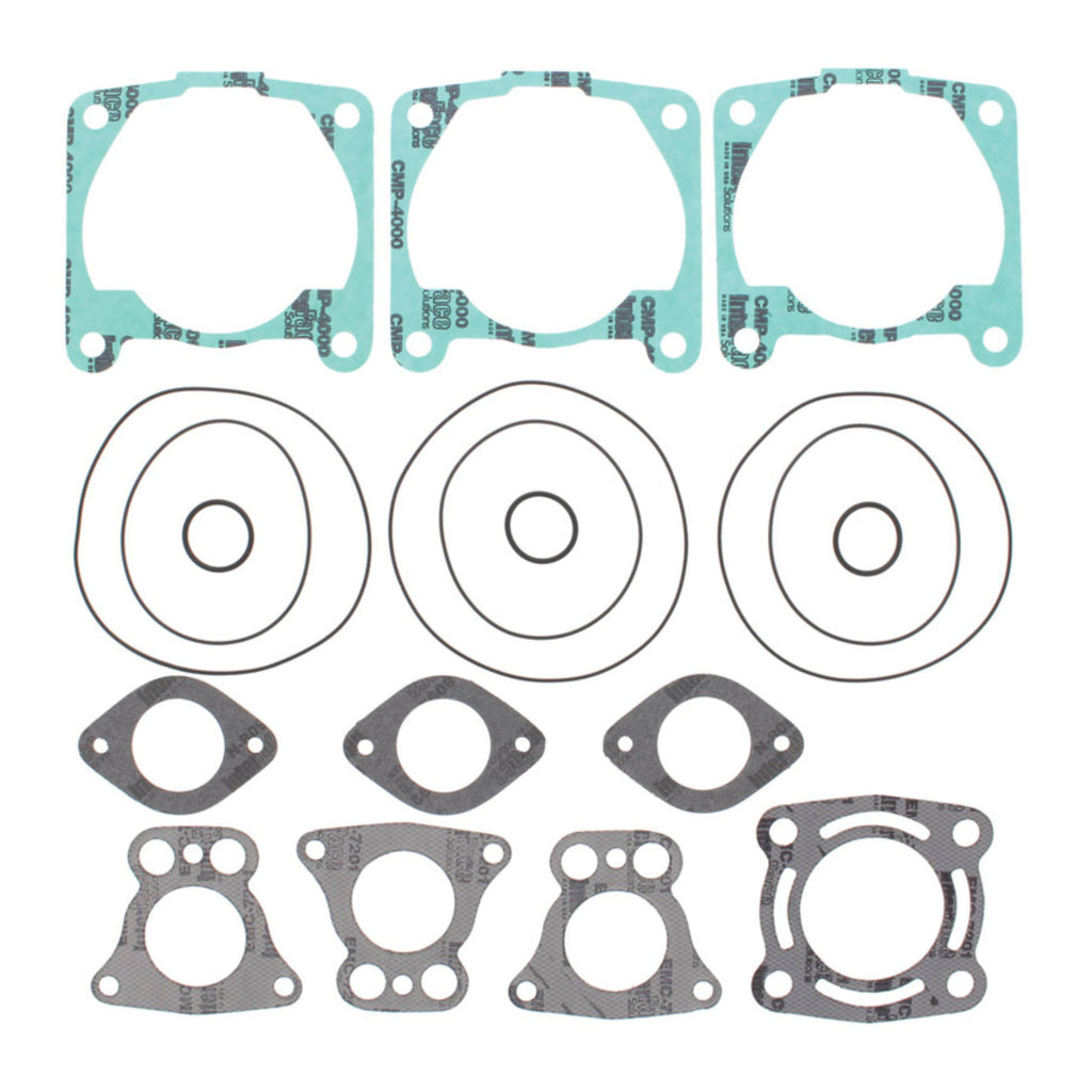 PWC Top End Gasket Kit