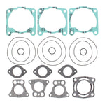 PWC Top End Gasket Kit