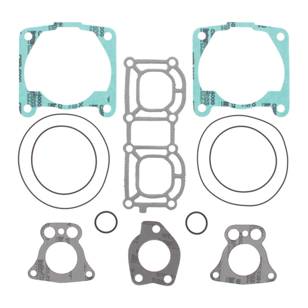PWC Top End Gasket Kit