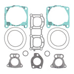 PWC Top End Gasket Kit