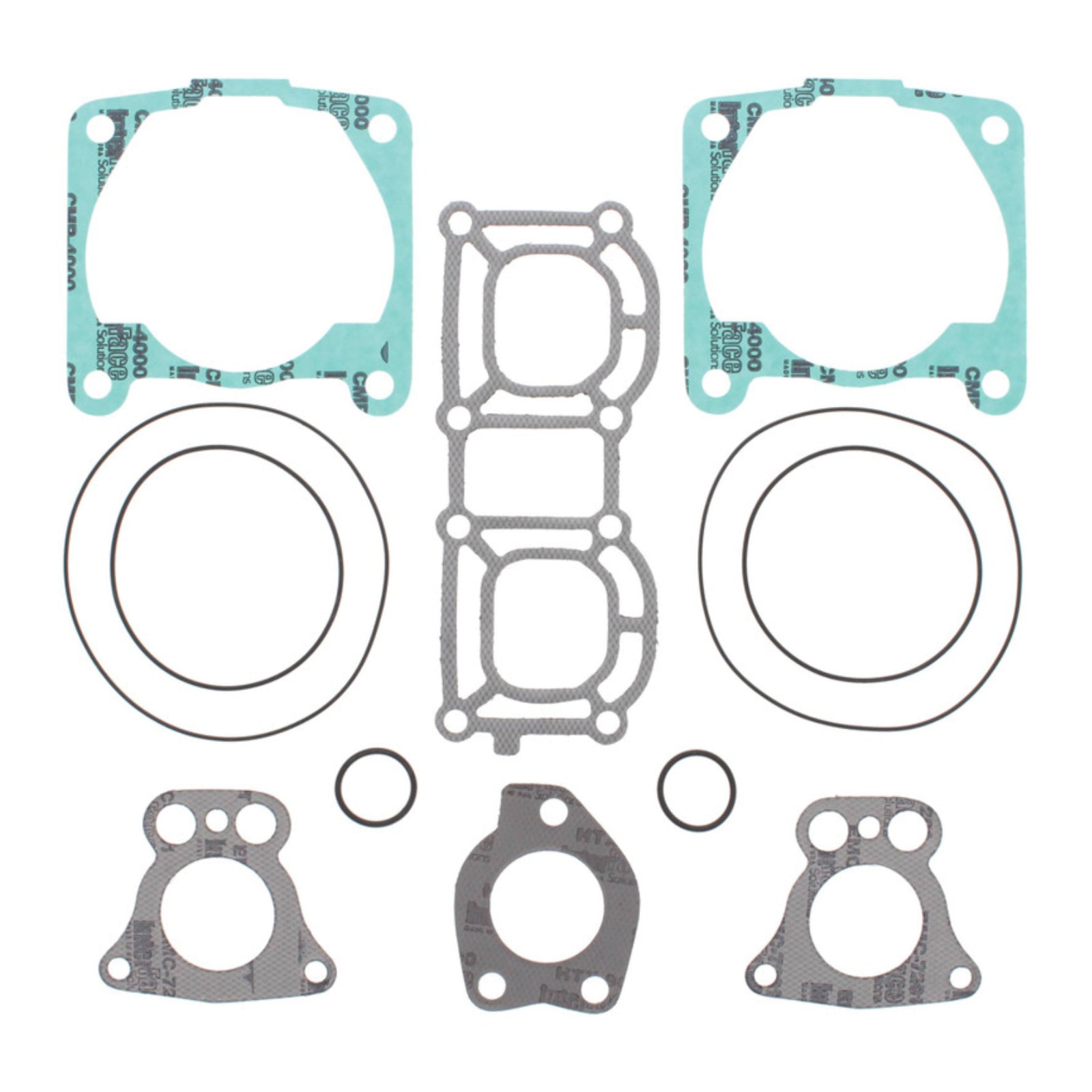 PWC Top End Gasket Kit