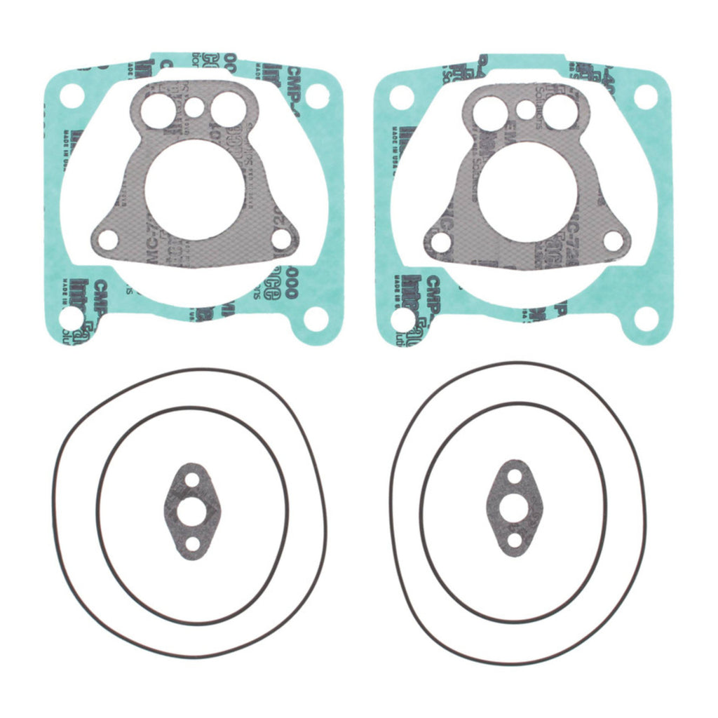 PWC Top End Gasket Kit