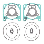 PWC Top End Gasket Kit