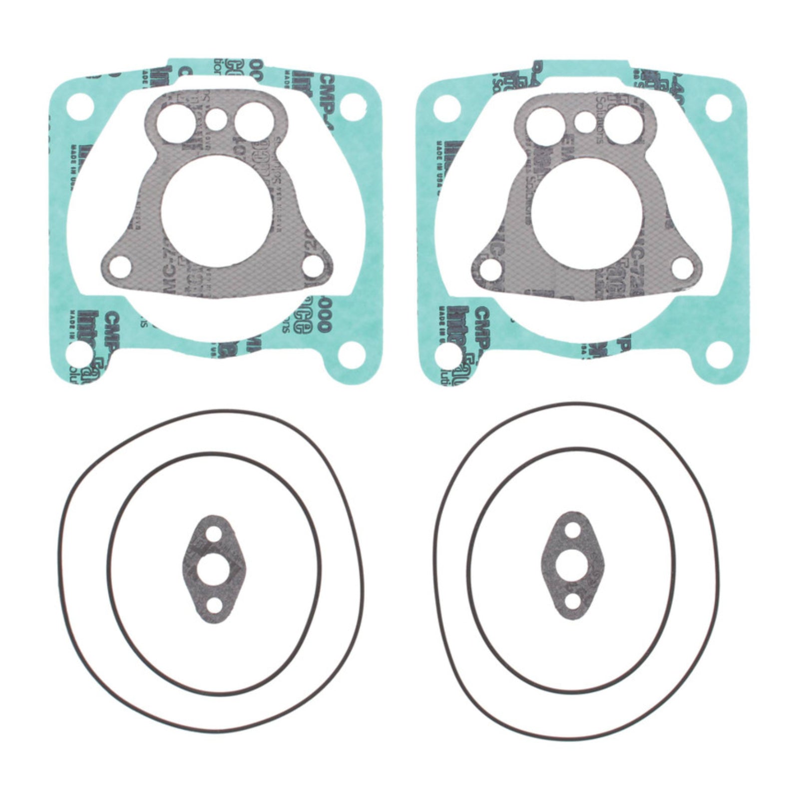 PWC Top End Gasket Kit