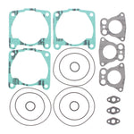PWC Top End Gasket Kit