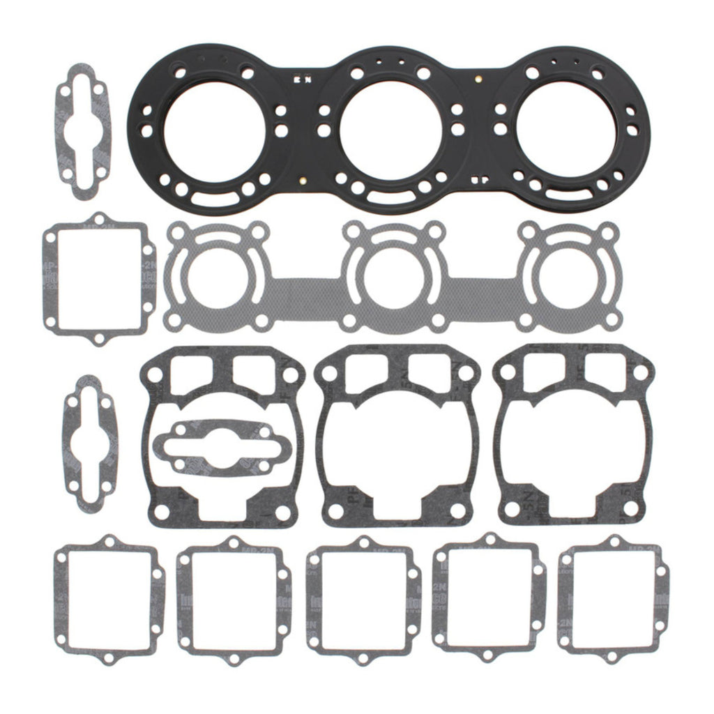 PWC Top End Gasket Kit