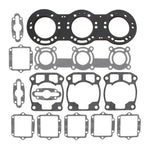 PWC Top End Gasket Kit