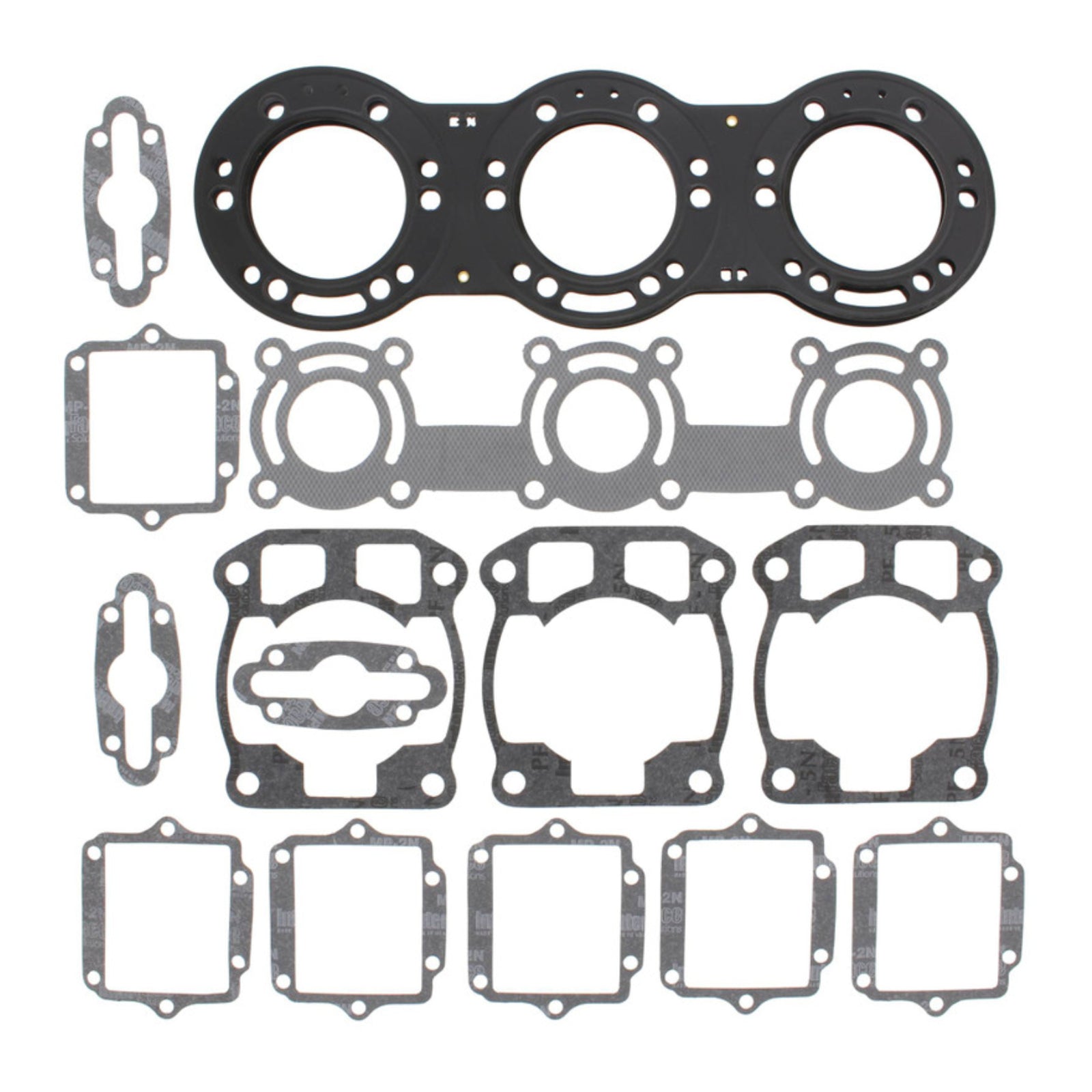 PWC Top End Gasket Kit