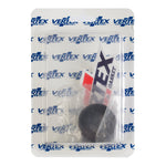 Vertex Pwc Jet Pump Seal Kit