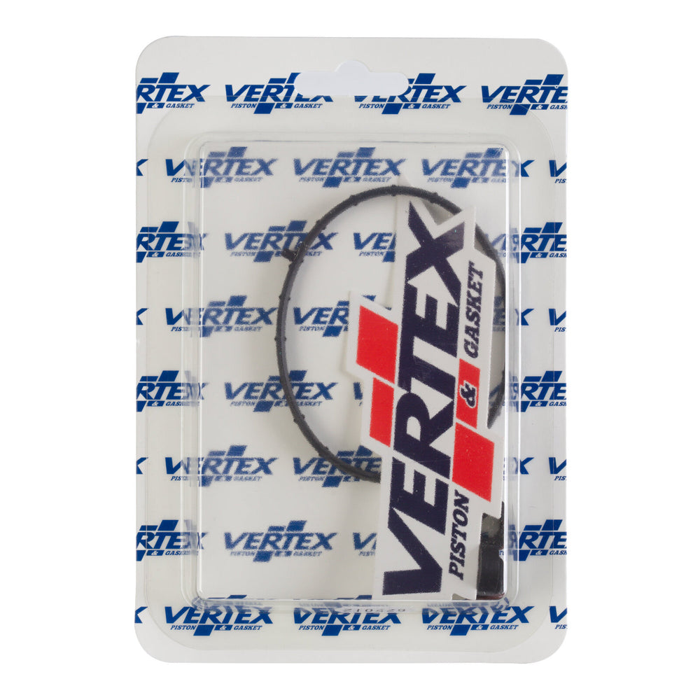 Vertex Pwc Injector Throttle Body O Ring Kit