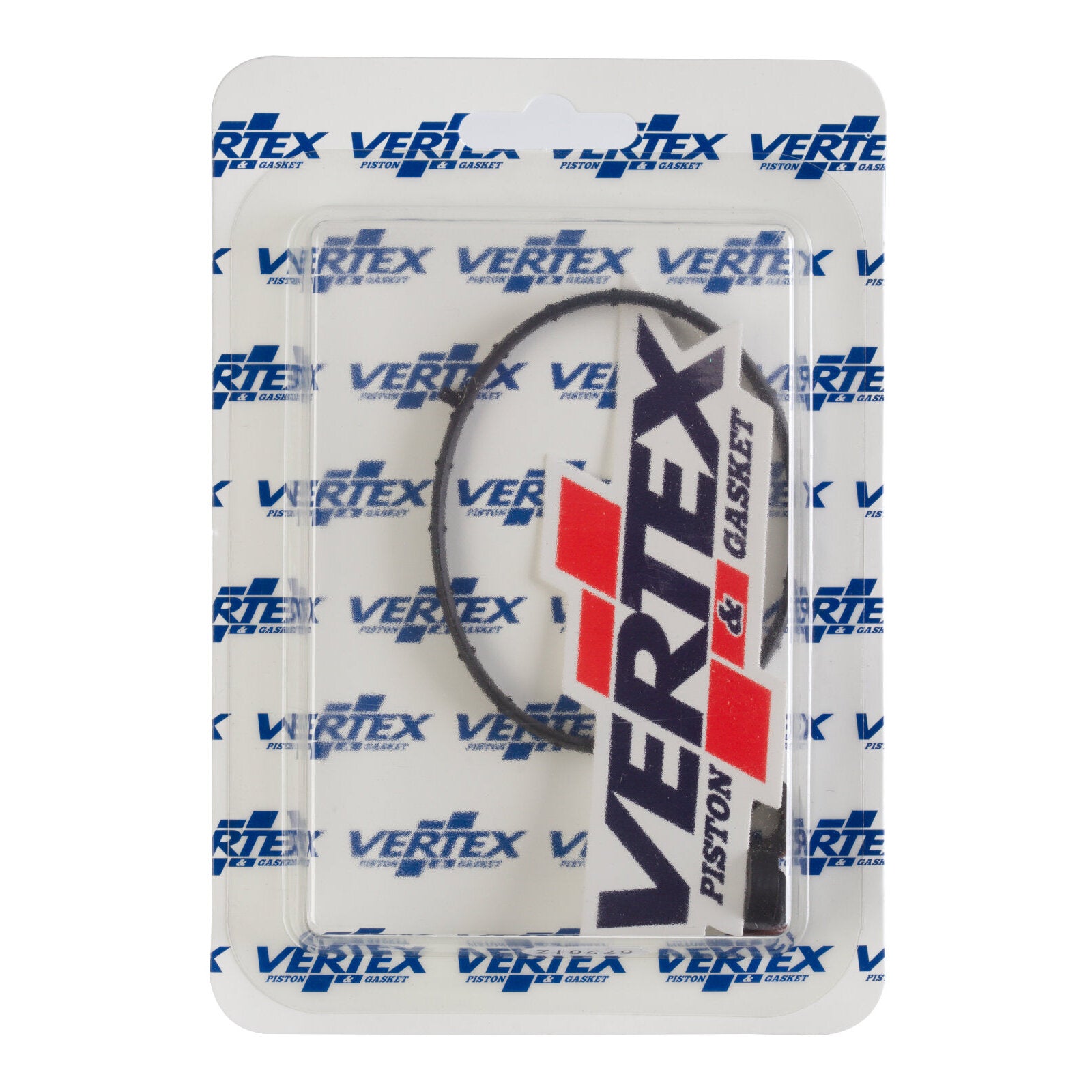 Vertex Pwc Injector Throttle Body O Ring Kit