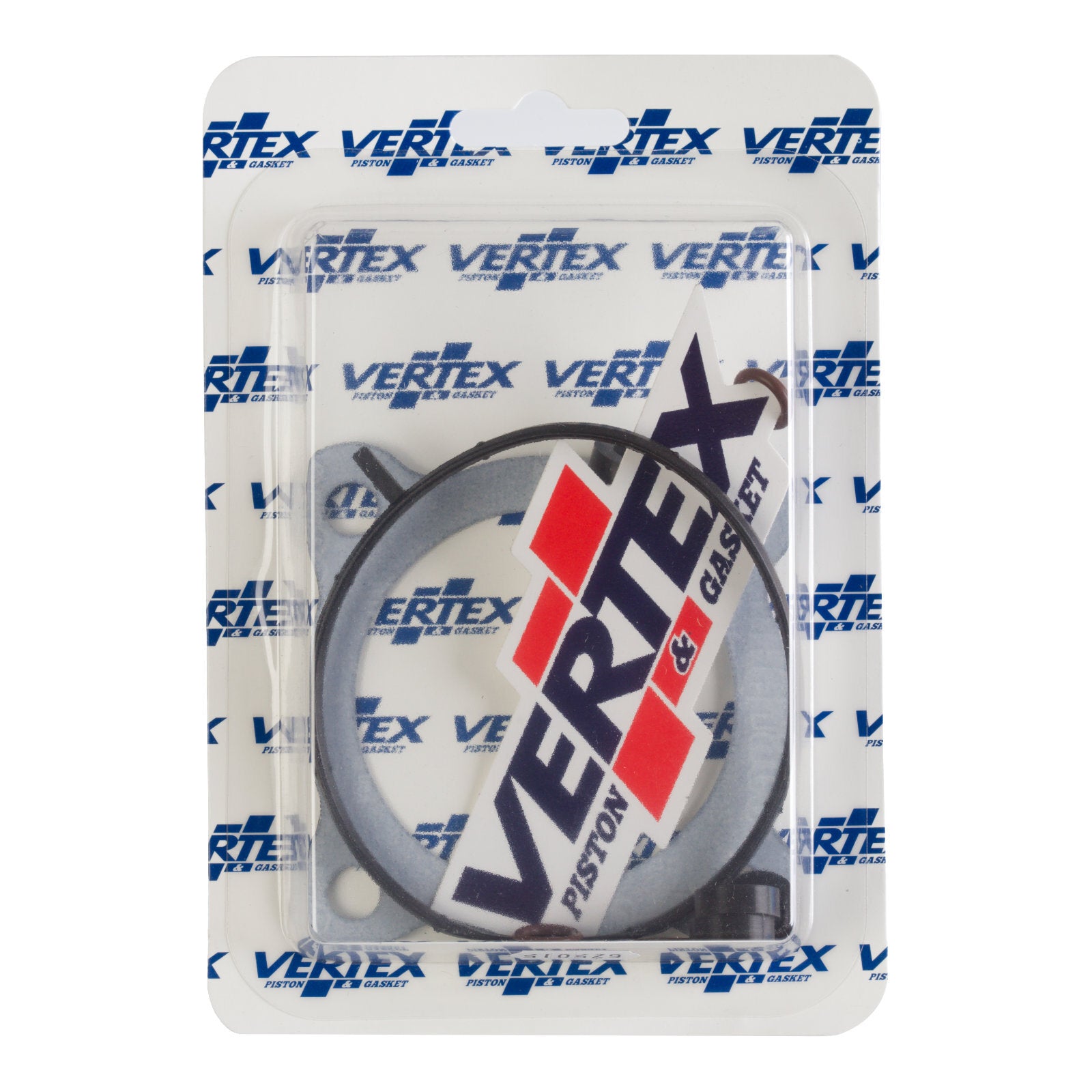 Vertex Pwc Injector Throttle Body O Ring Kit
