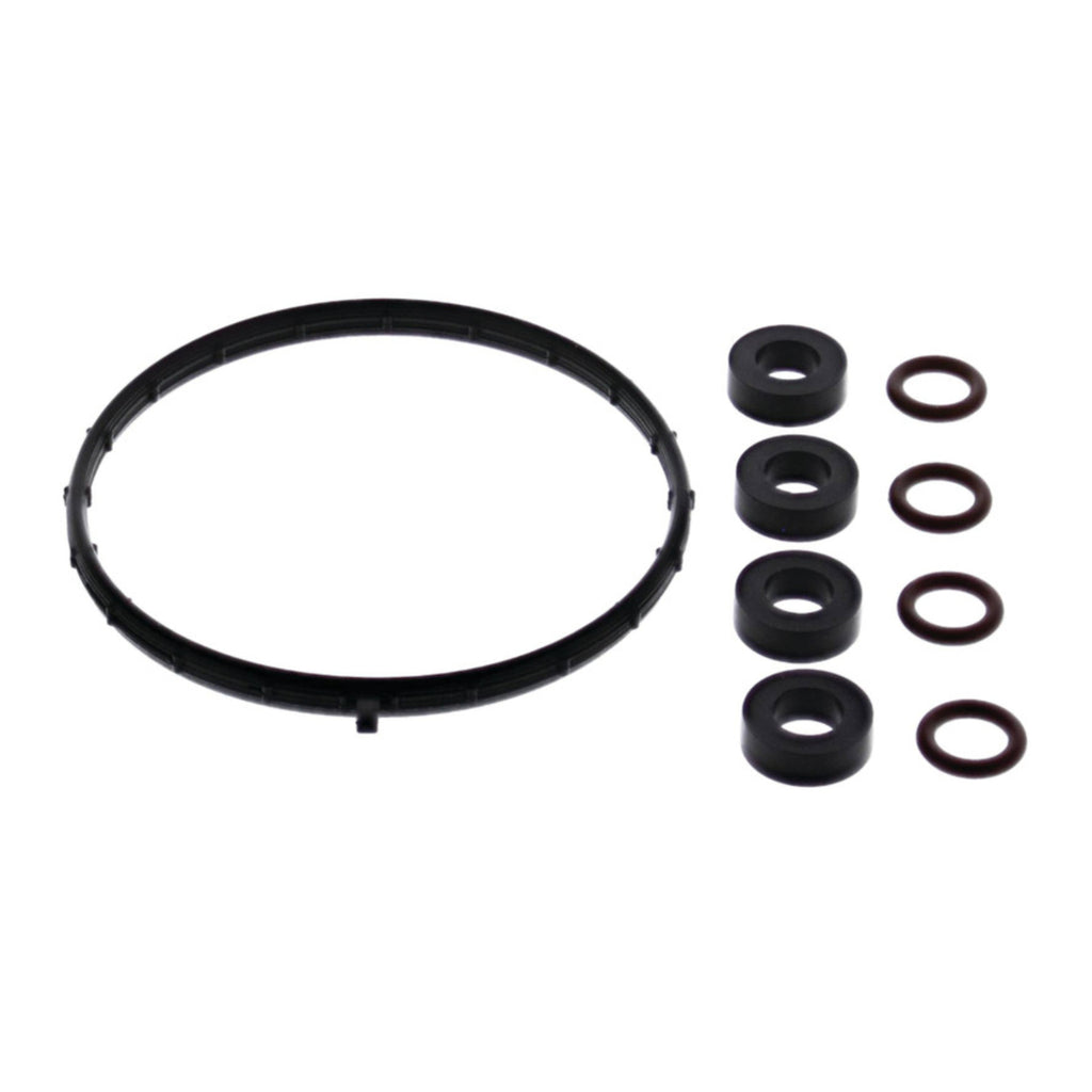 Vertex Pwc Injector Throttle Body O Ring Kit