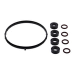 Vertex Pwc Injector Throttle Body O Ring Kit