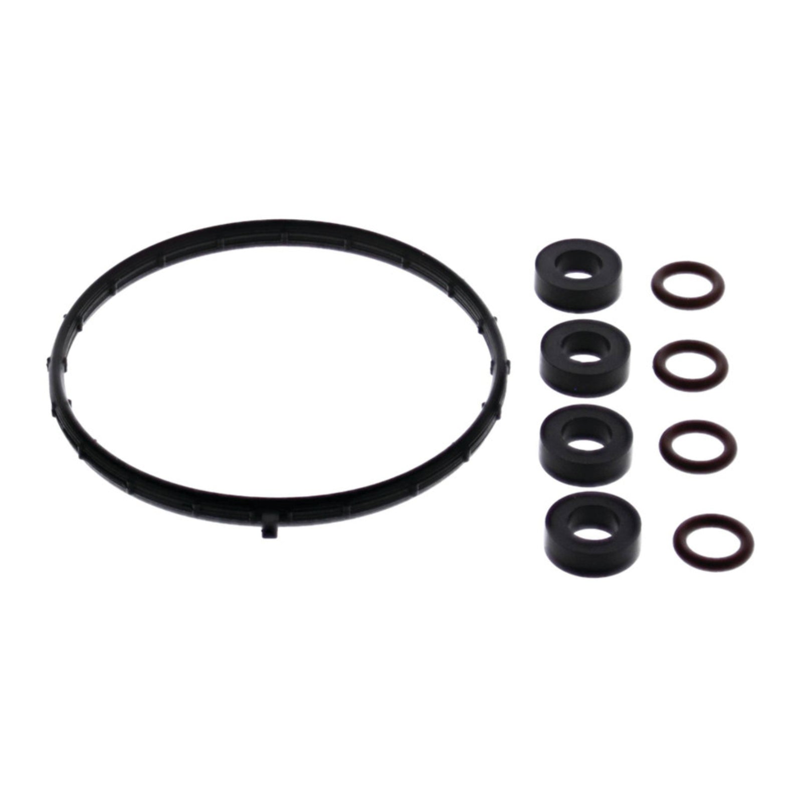 Vertex Pwc Injector Throttle Body O Ring Kit