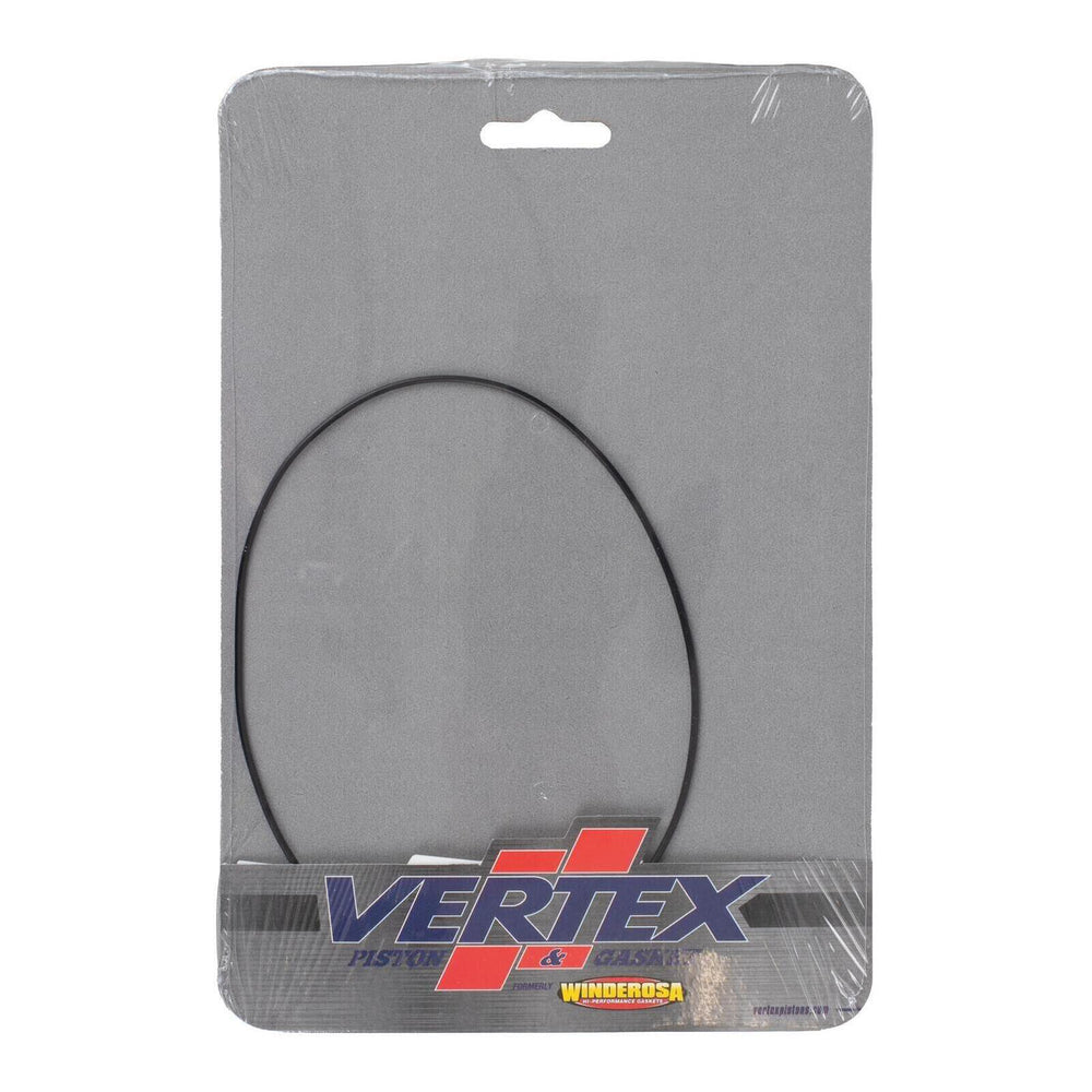 Ignition Cover Gasket Kit
