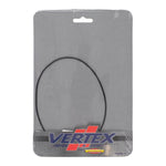 Ignition Cover Gasket Kit