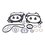 Complete Gasket Set