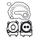 Complete Gasket Set