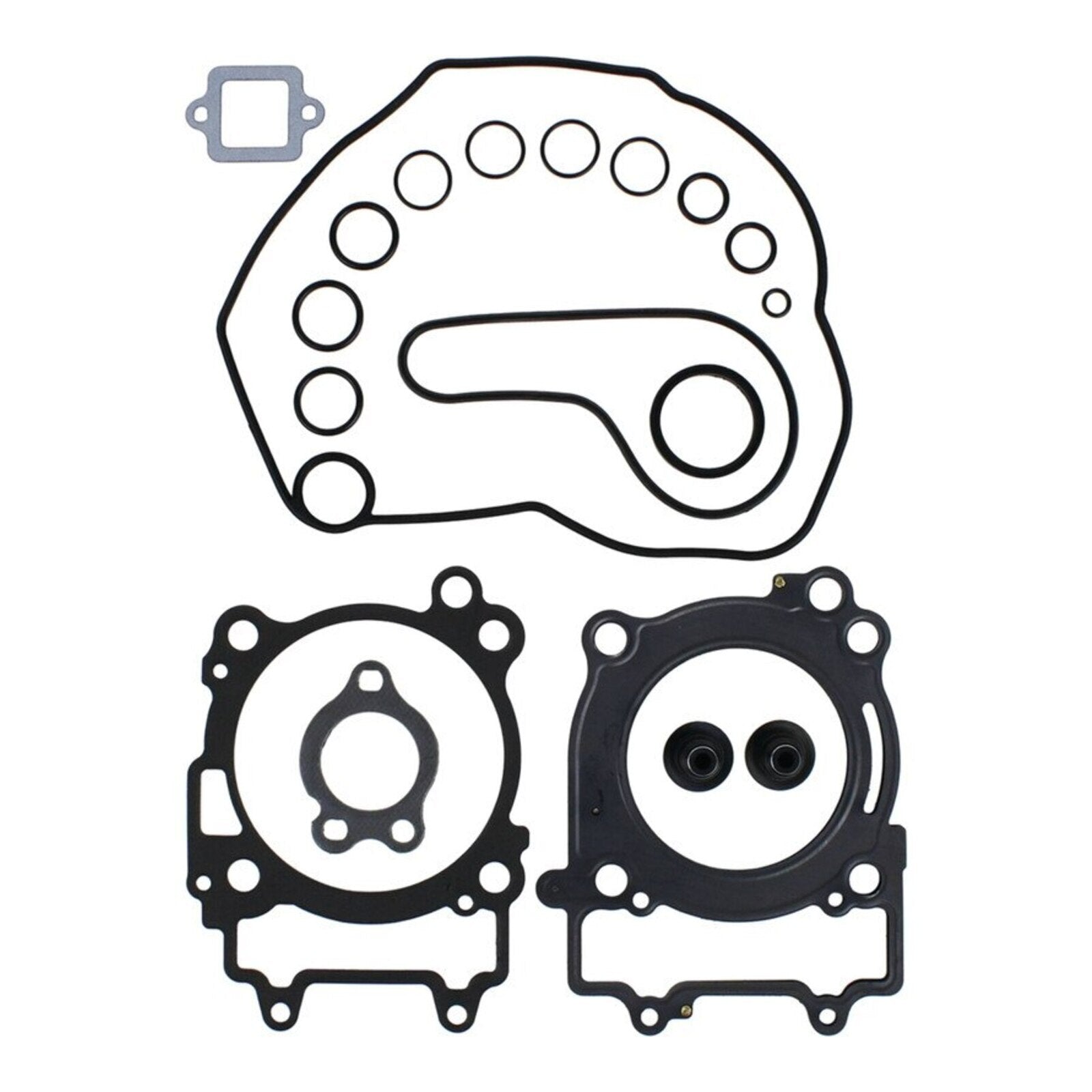 Complete Gasket Set