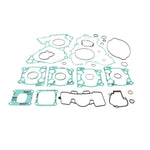 Complete Gasket Set