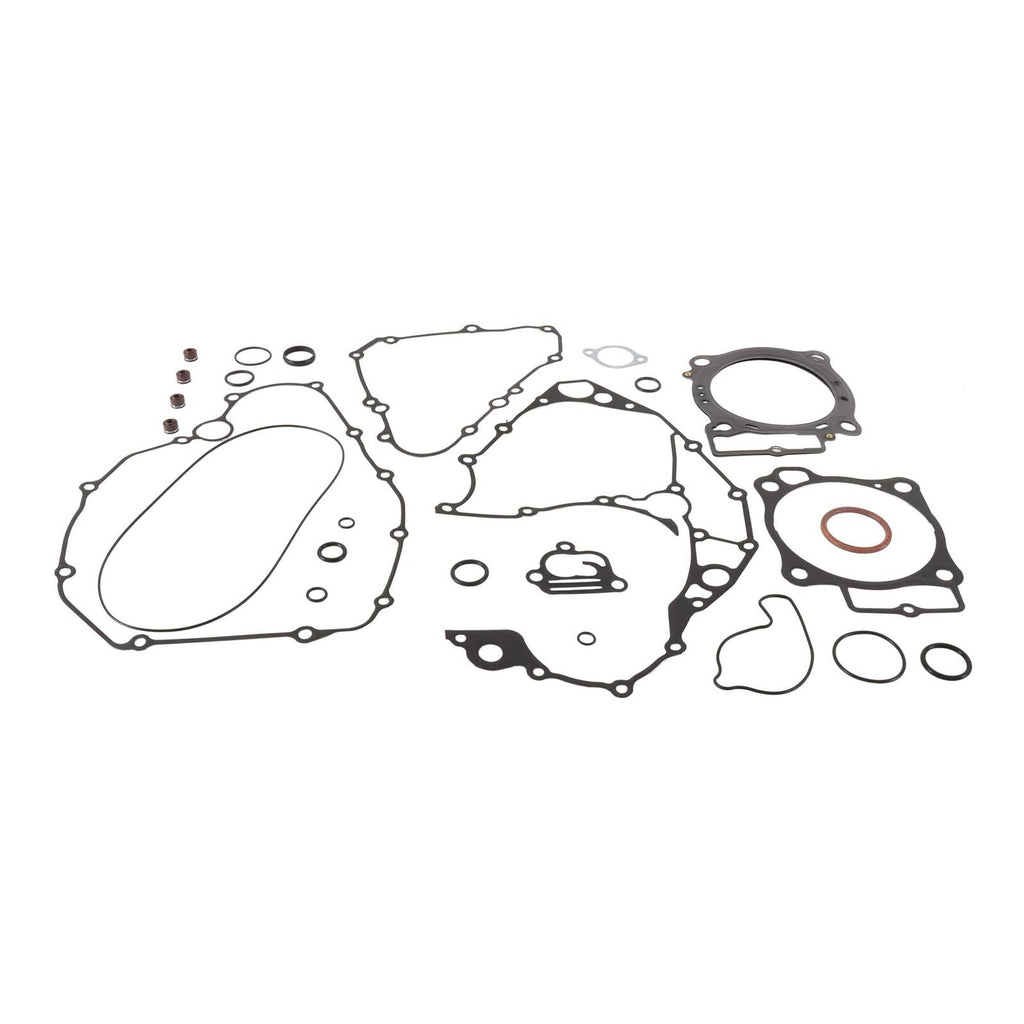 Vertex Complete Gasket Set