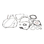 Vertex Complete Gasket Set