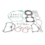 Complete Gasket Set