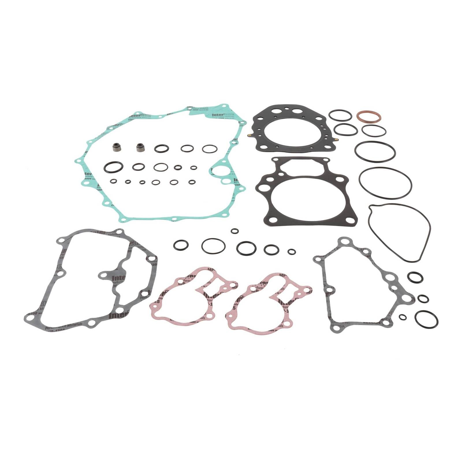 Complete Gasket Set