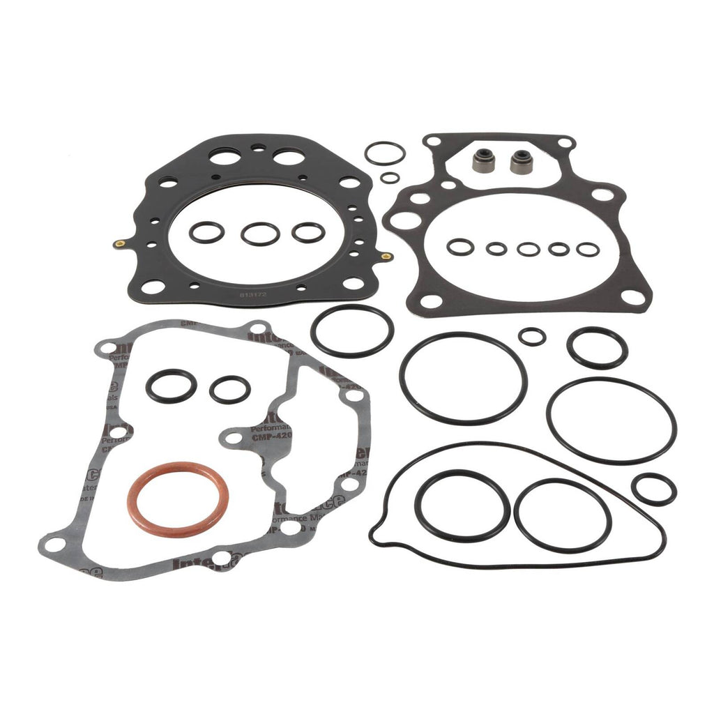 Complete Gasket Set
