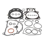 Complete Gasket Set