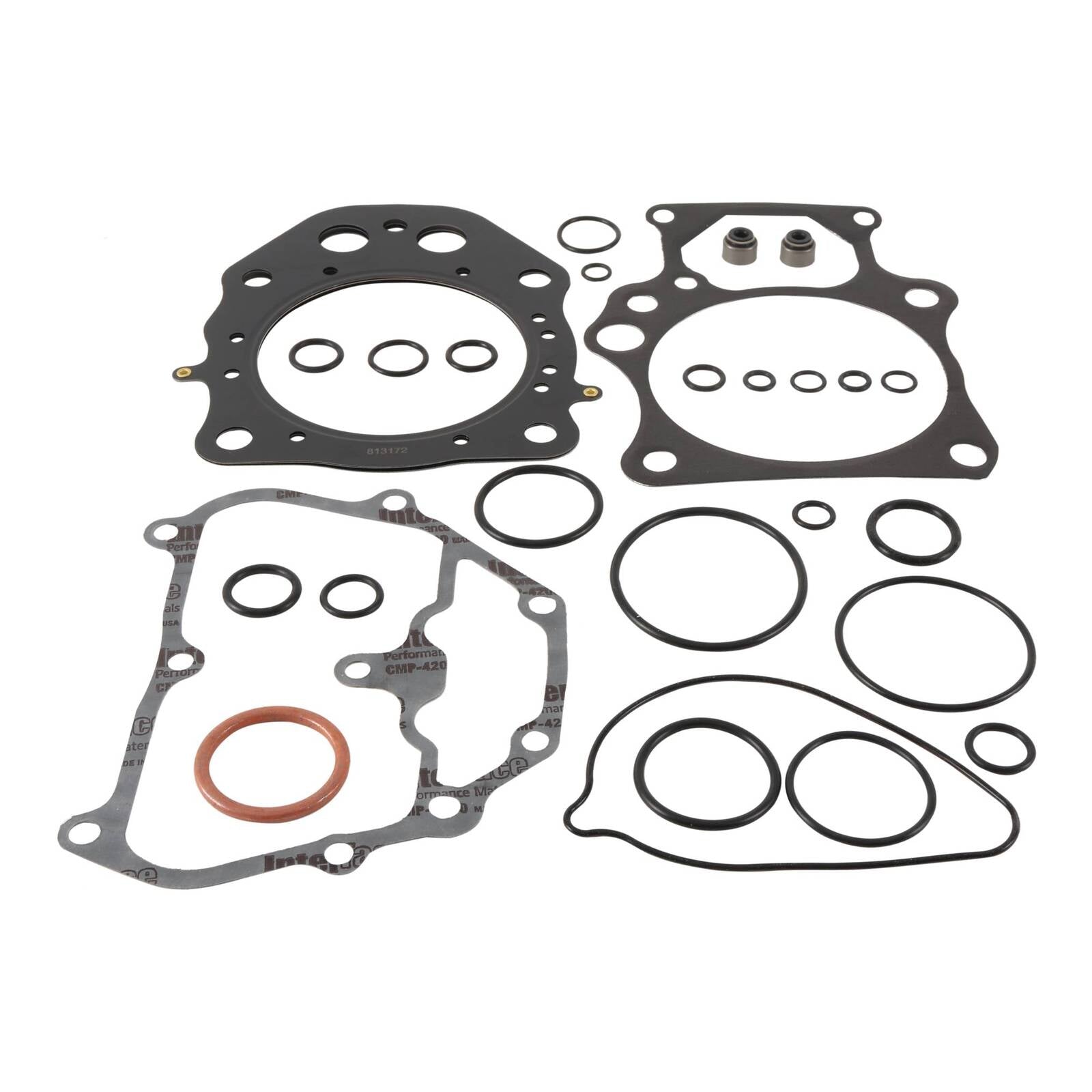 Complete Gasket Set