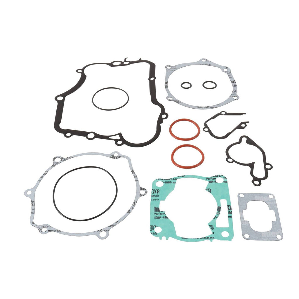 Complete Gasket Set