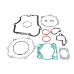 Complete Gasket Set