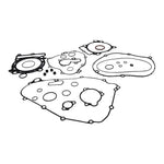 Vertex Complete Gasket Set