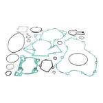 Vertex Complete Gasket Set