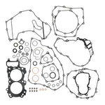 Complete Gasket Set