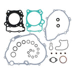 Complete Gasket Set