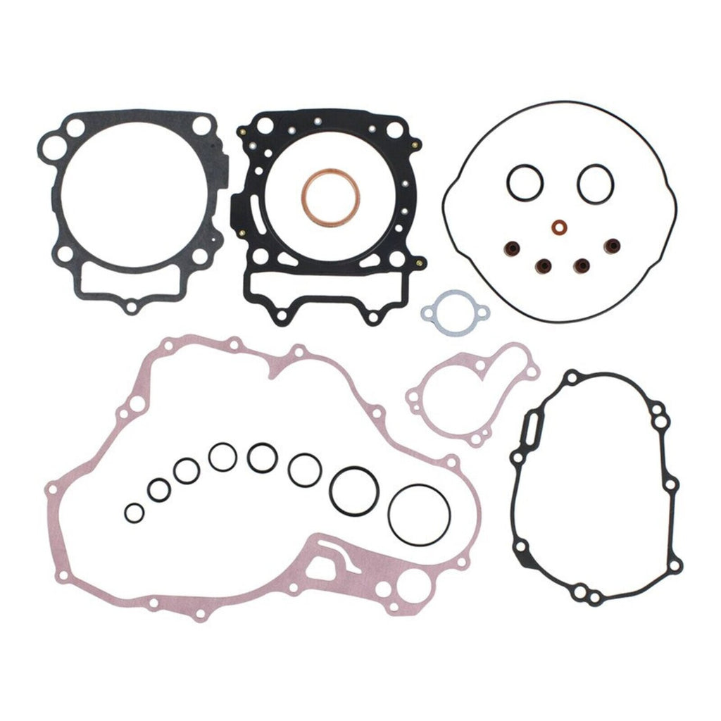 Complete Gasket Set