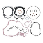 Complete Gasket Set