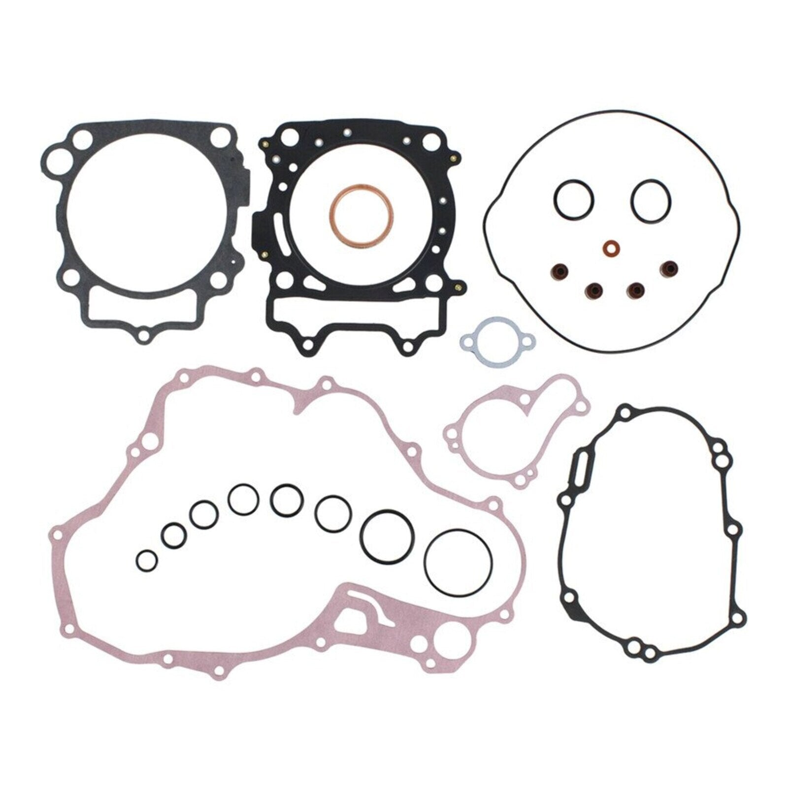 Complete Gasket Set